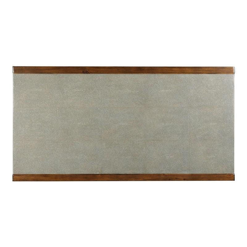 Savoye Cocktail Table - Remutear