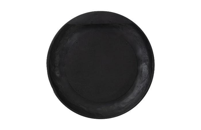 RIPPLE LARGE MIRROR - Remutear