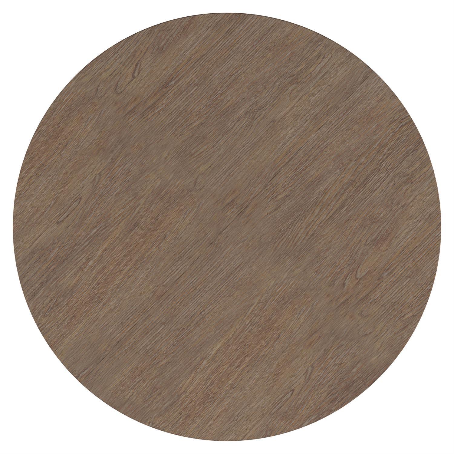 CASA PAROS DINING TABLE ROUND - Remutear