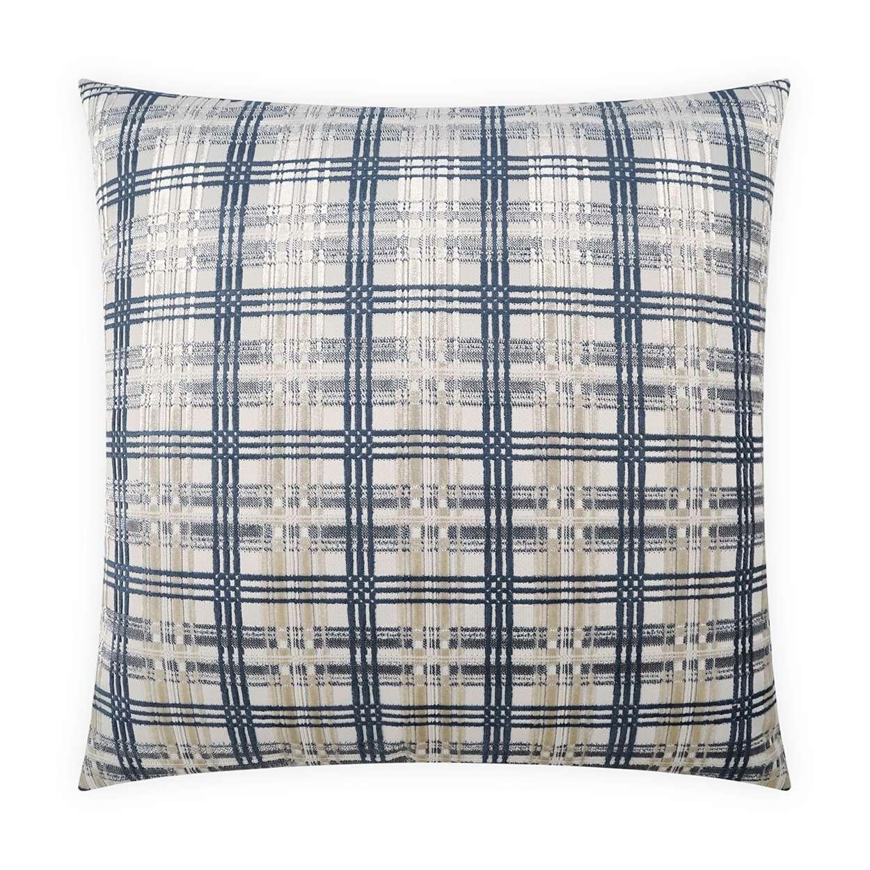 Cotati Pillow - Remutear