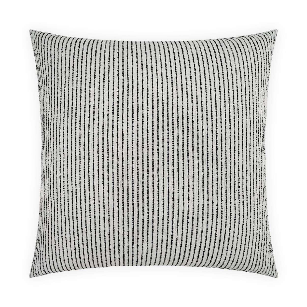 Outdoor Burson Pillow - Remutear