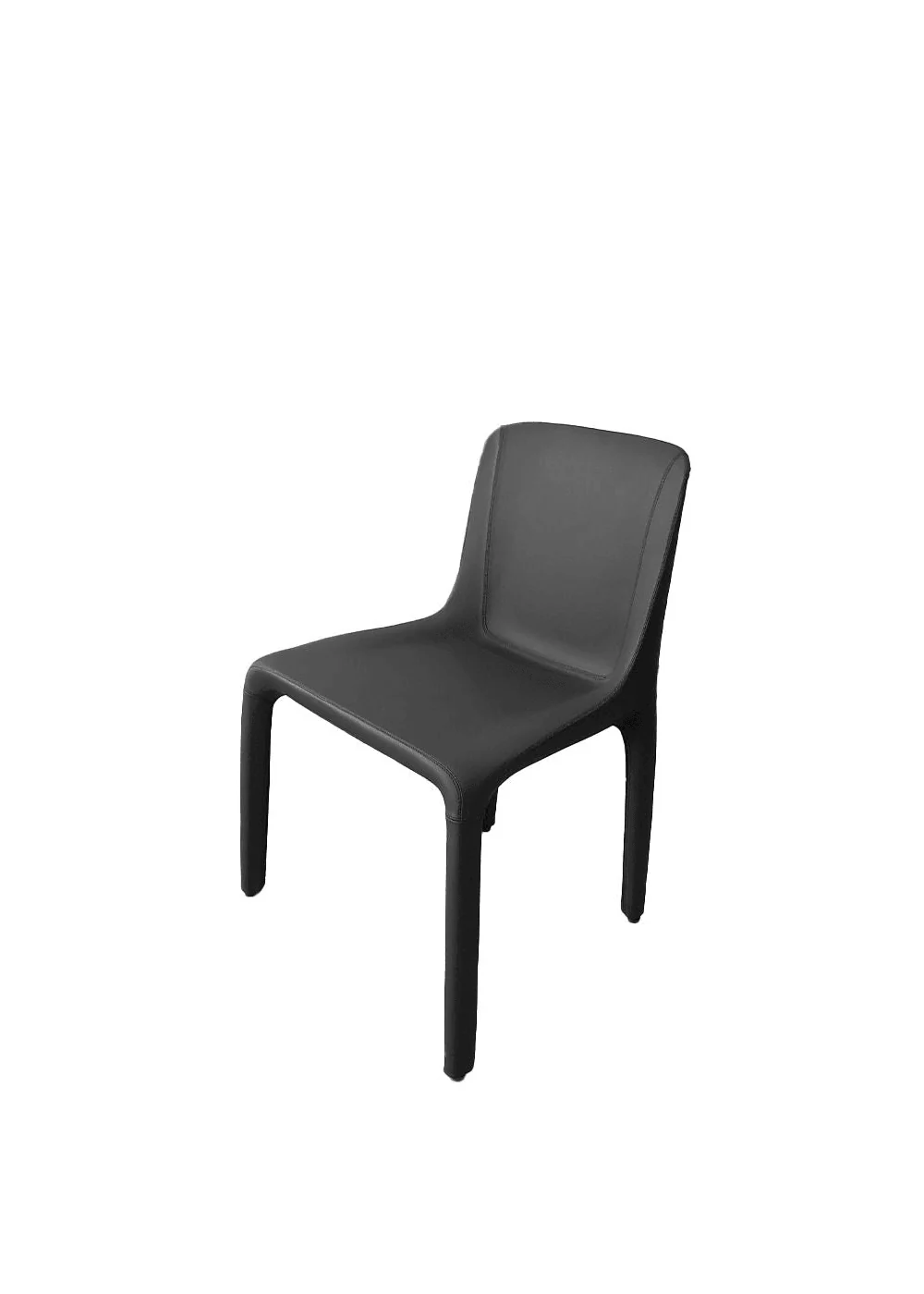KATE Dining Chair - Set Of 2 - Remutear