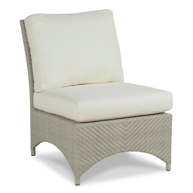 Ventana Outdoor Bunching Chair - Remutear
