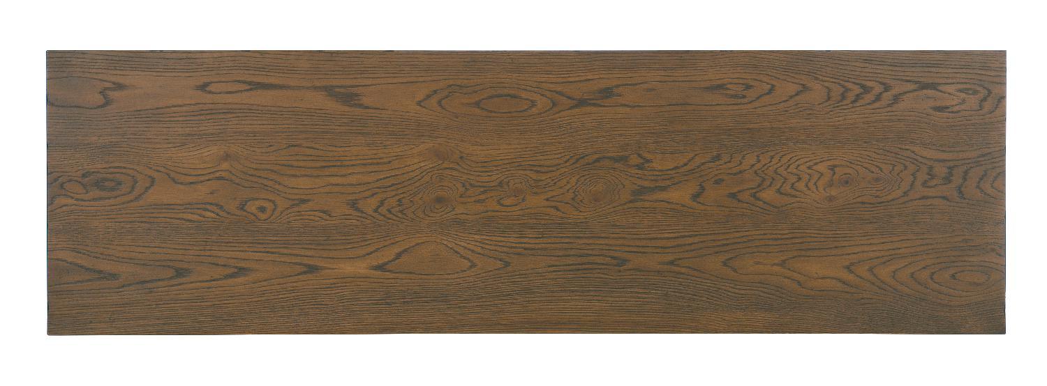 Chapman Eight-Drawer Dresser - Remutear