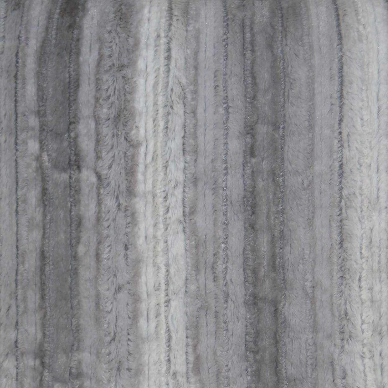 Raya Fur Pillow - Remutear