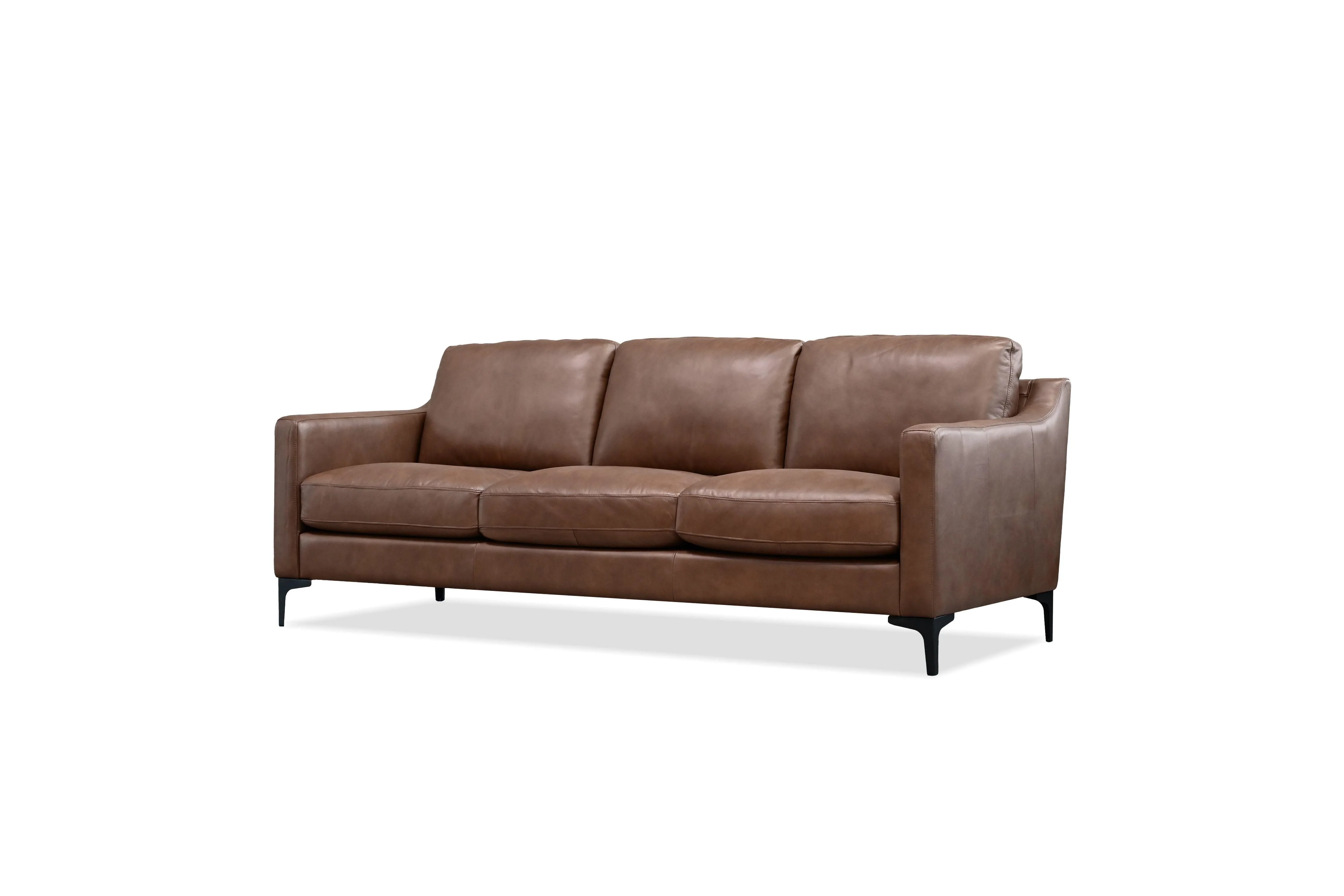 CUFF Sofa - Remutear