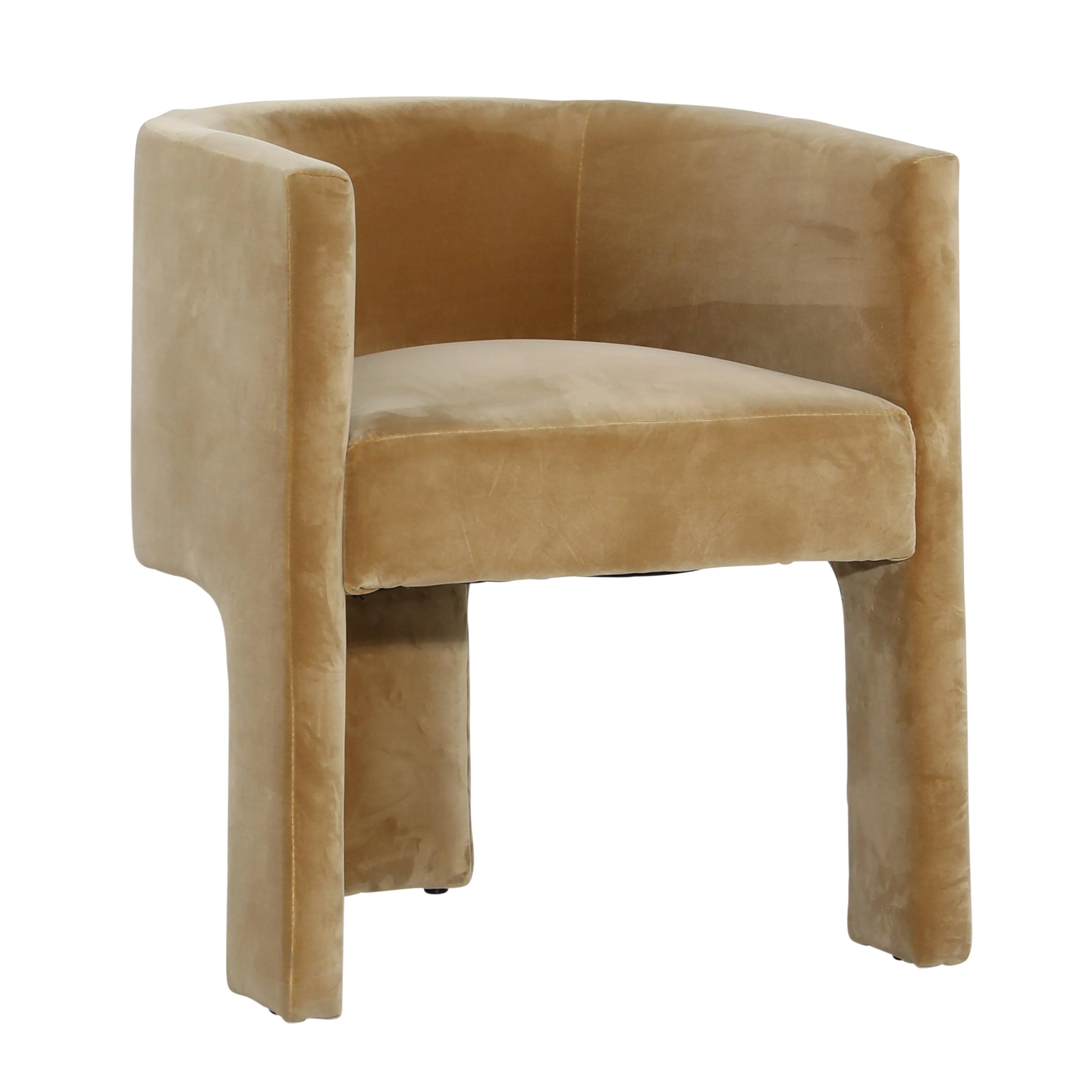 Olympia Dining Chair - Remutear