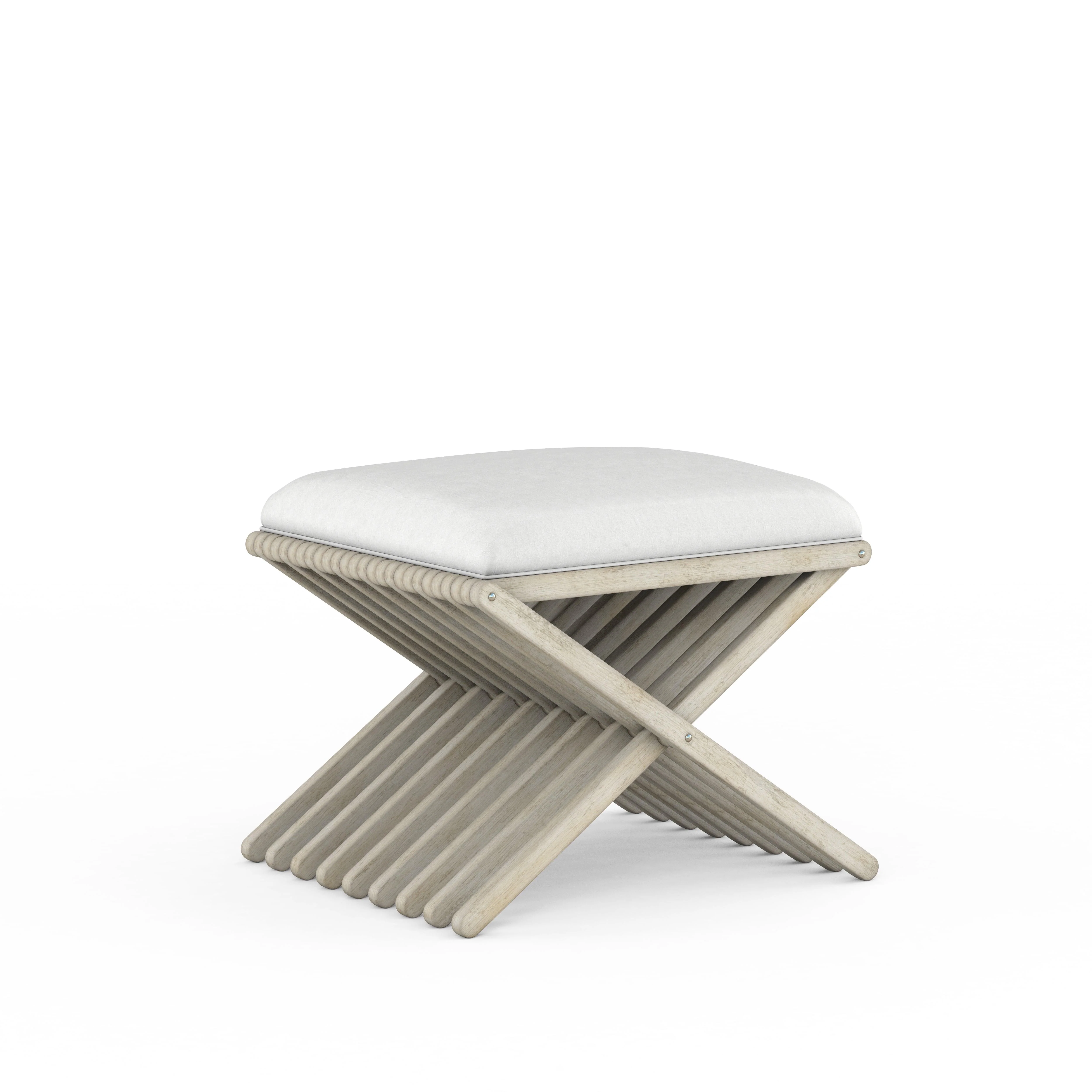 Cotiere Single Bench - Remutear