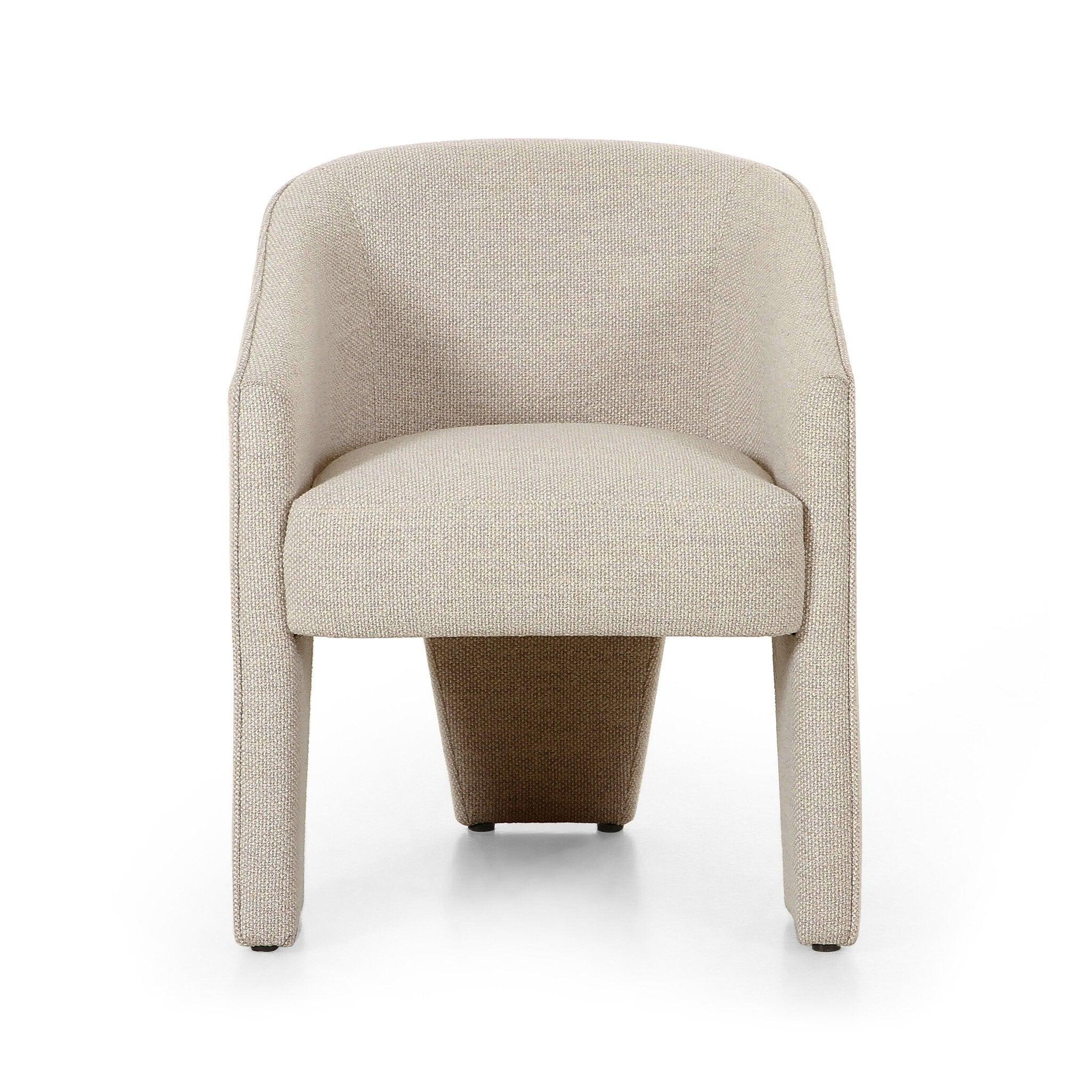 Fae Dining Chair - Remutear