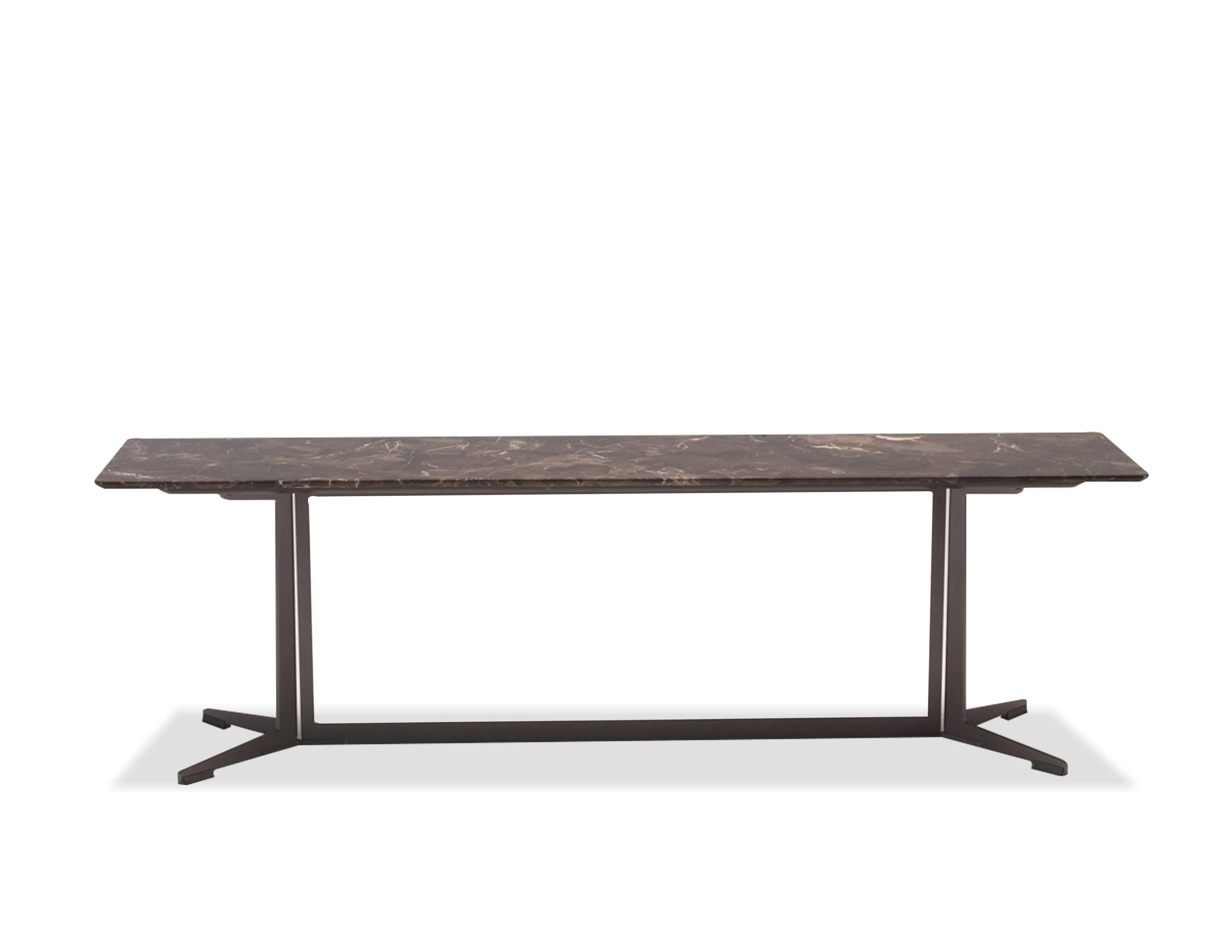 NAVAJO Sofa Table - Remutear