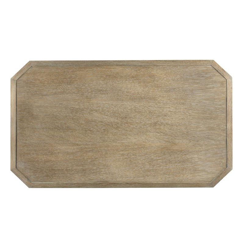 Dunes Cocktail Table - Remutear