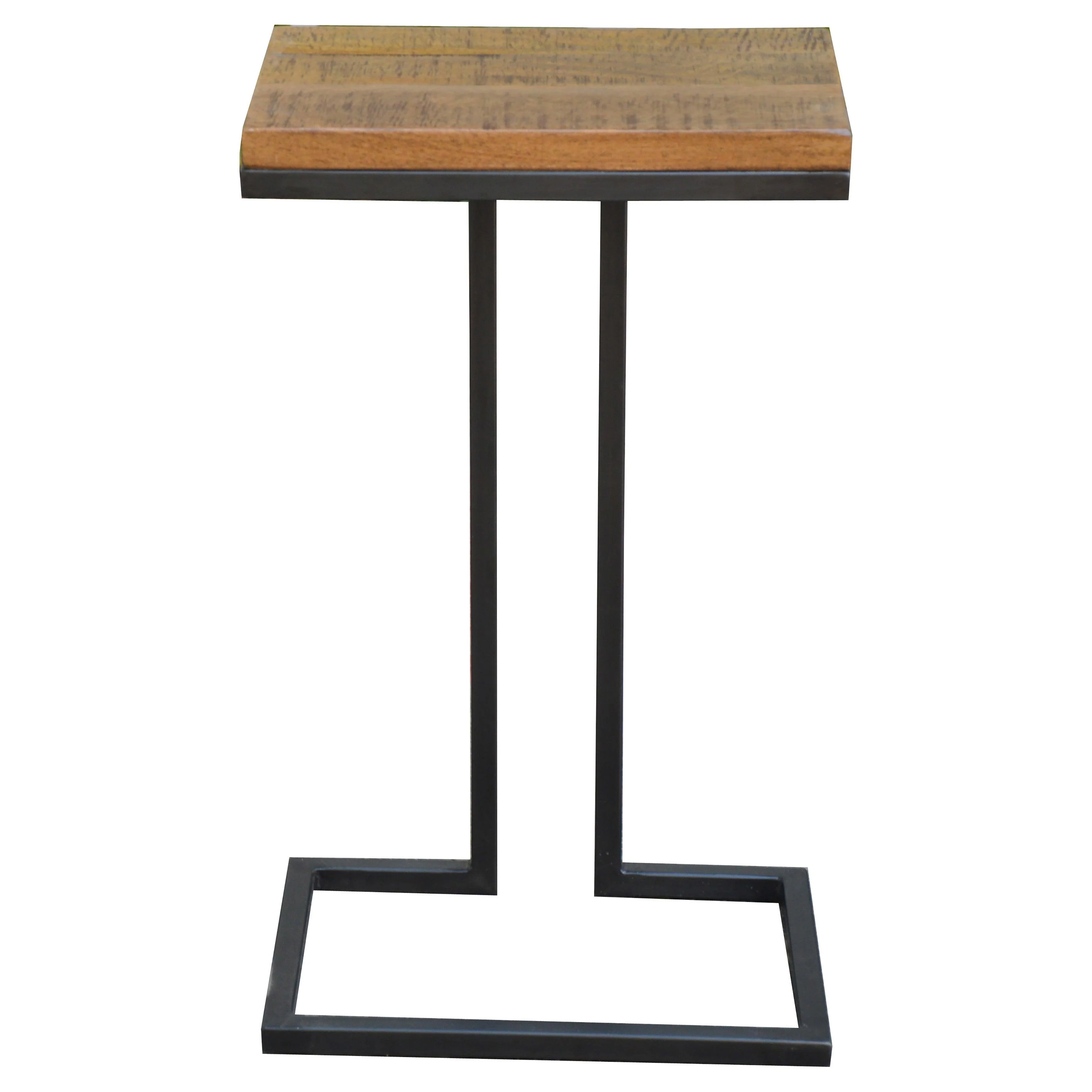 Felipo Side Table - Remutear