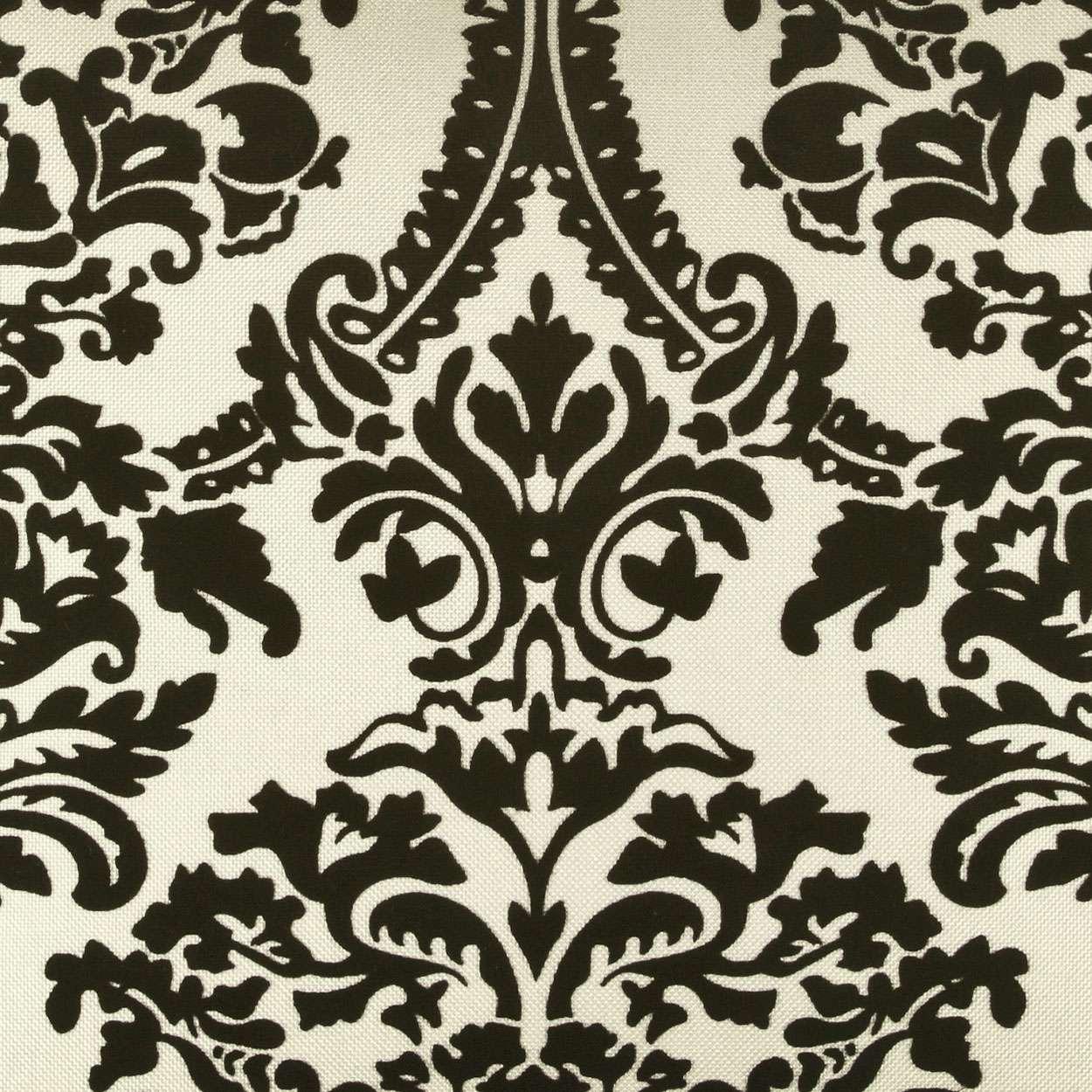 Linetta Pillow - Remutear