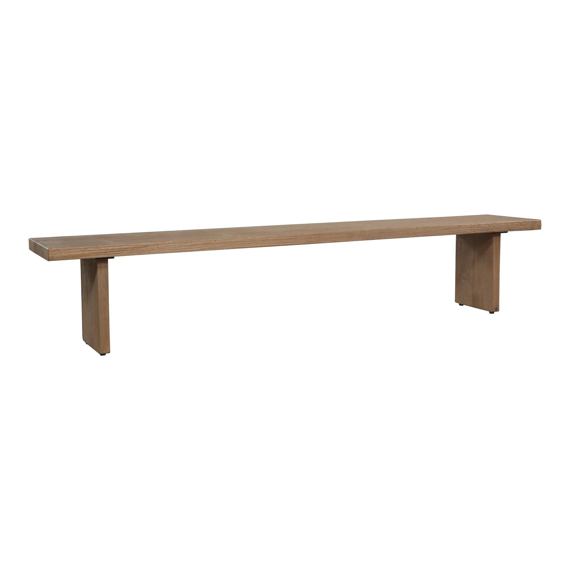 Koshi Bench - Remutear