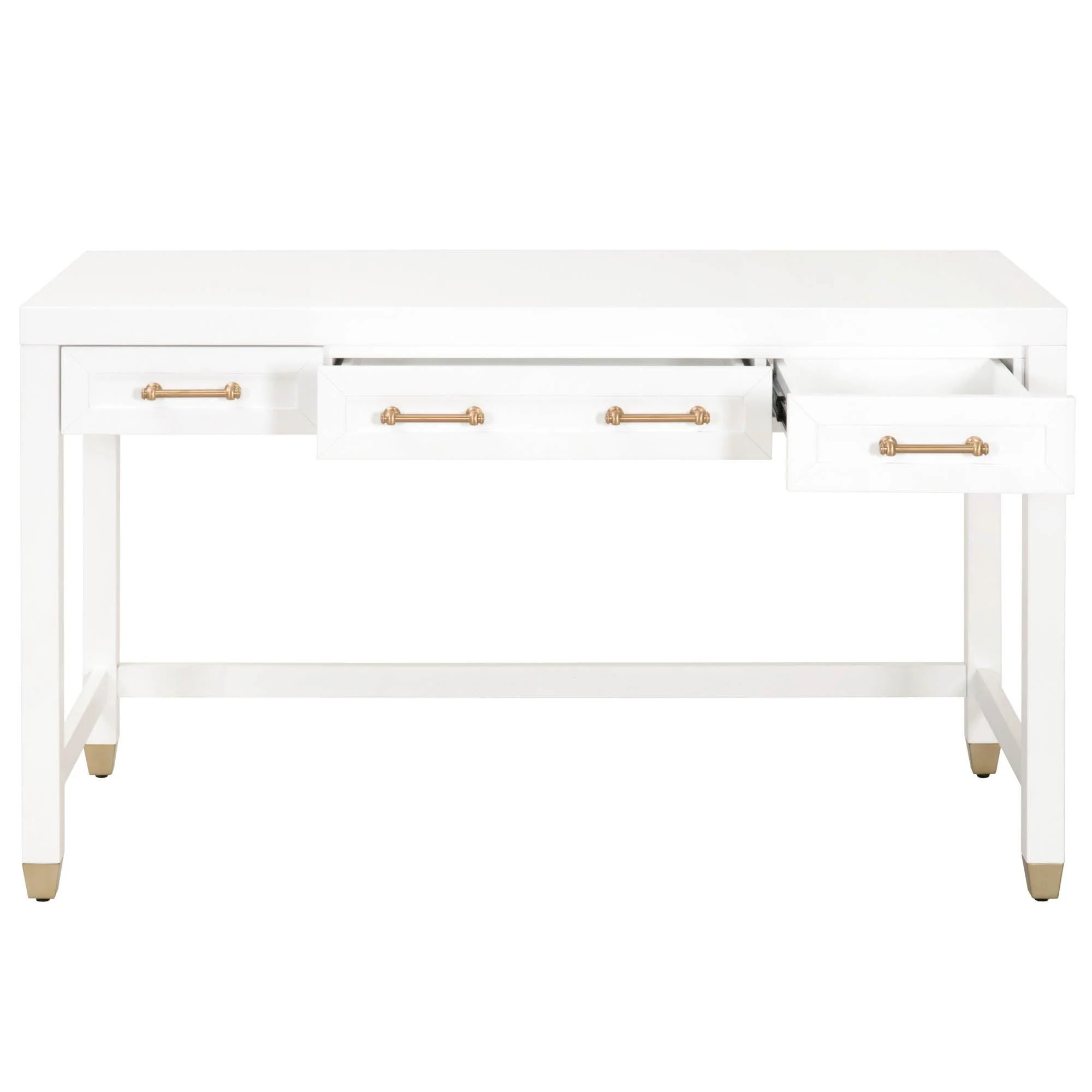 Stella Desk - Remutear