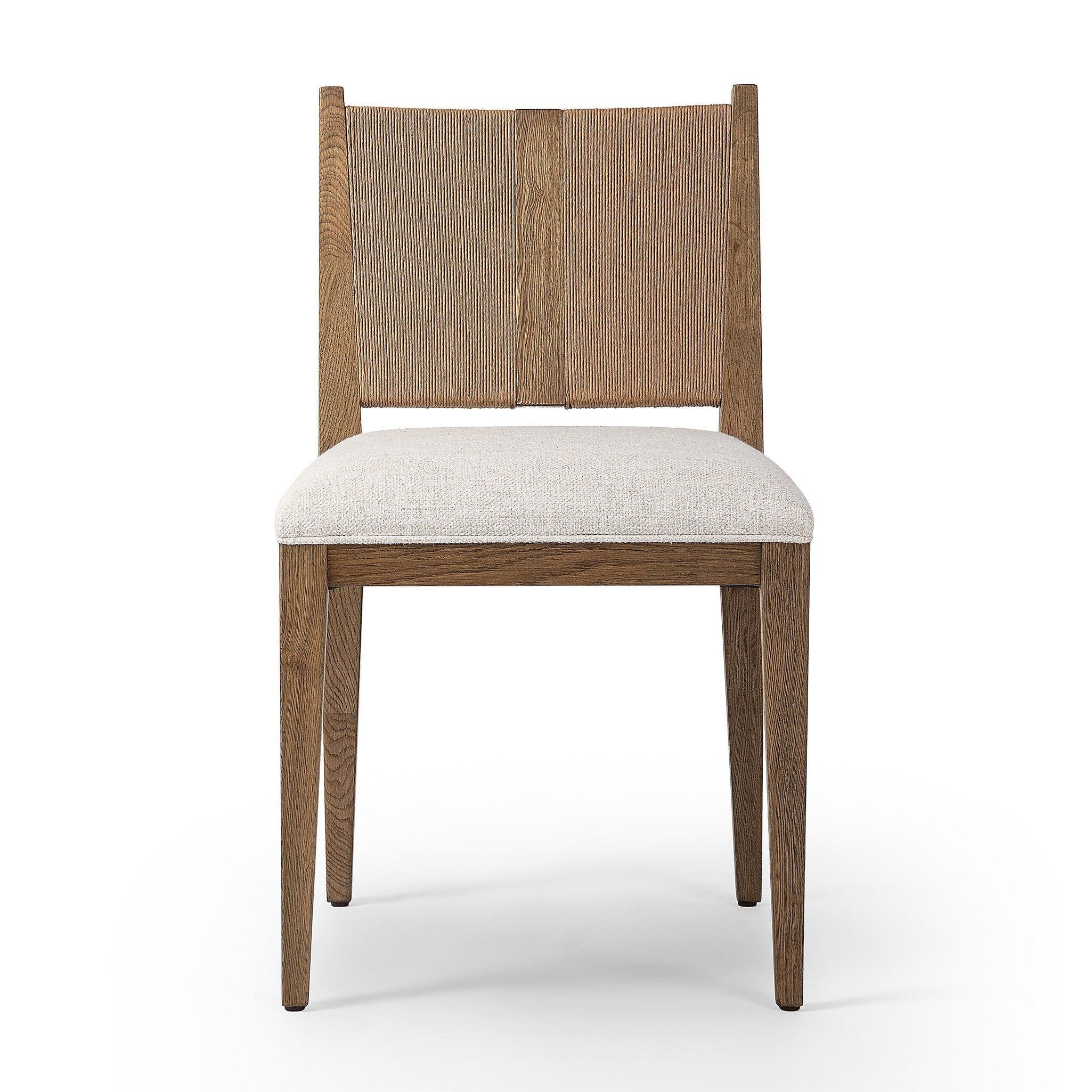 Selene Dining Chair - Remutear
