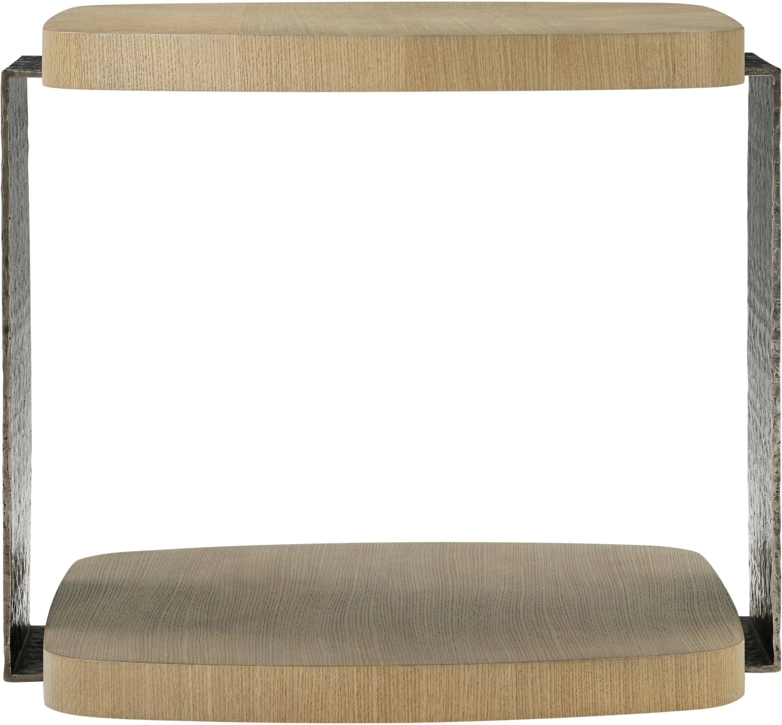 Essence Side Table - Remutear