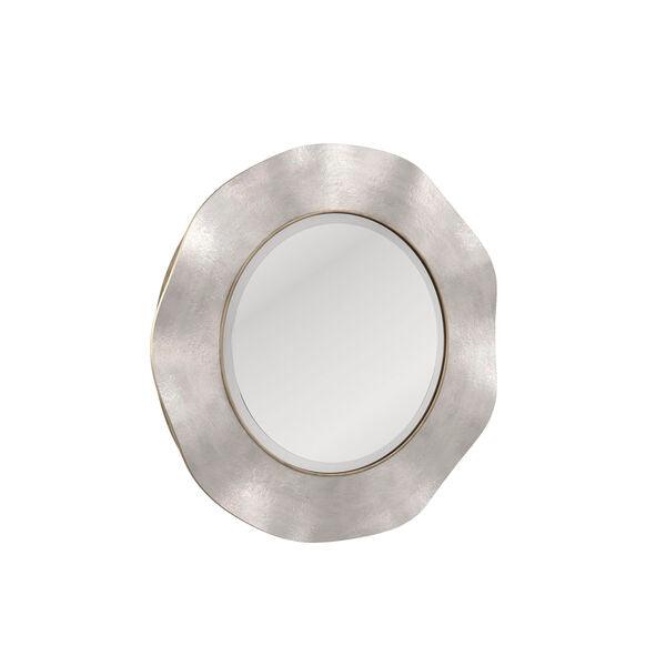 MIRROR EFFECT MIRROR - Remutear