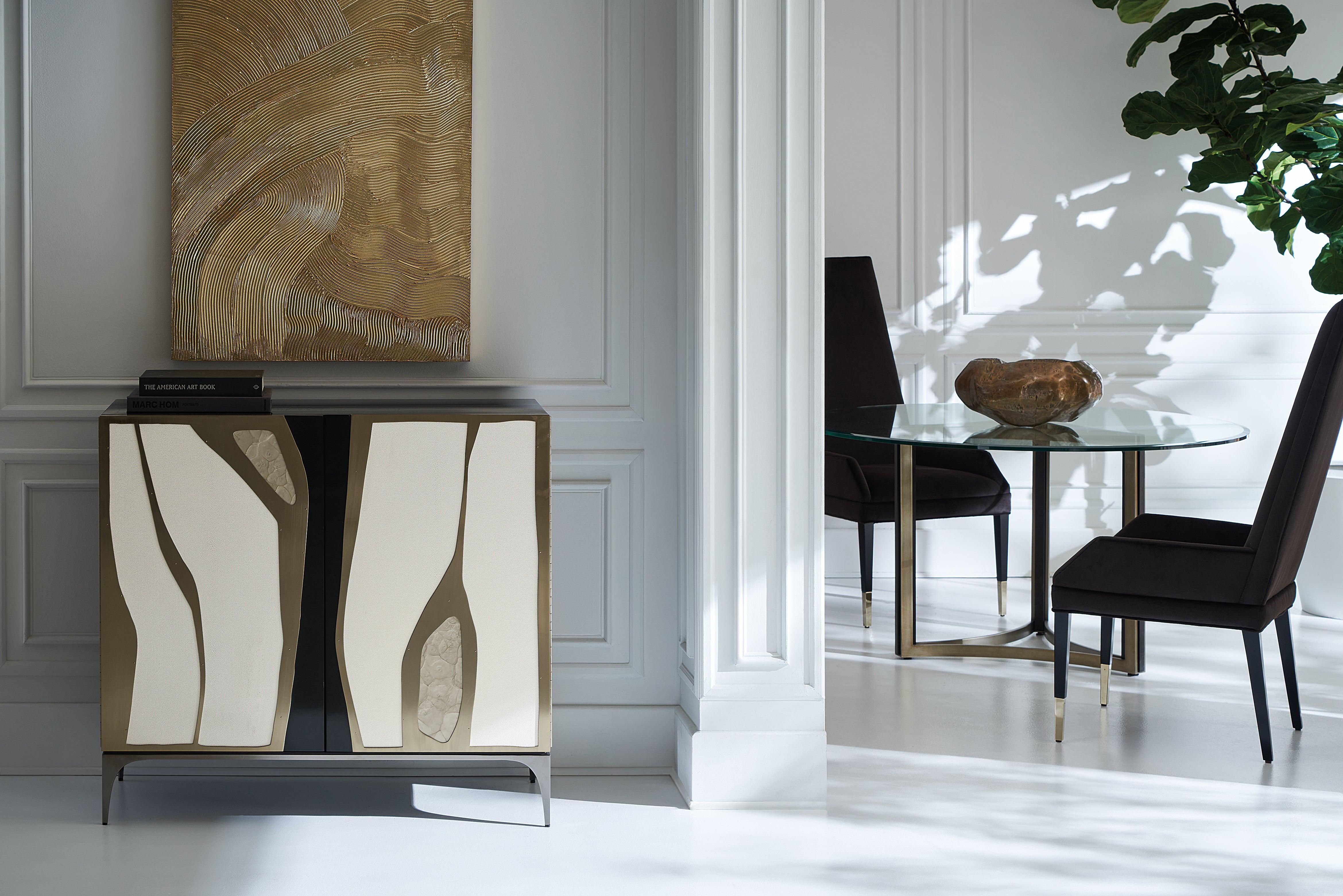 Signature Metropolitan Downtown - Remutear