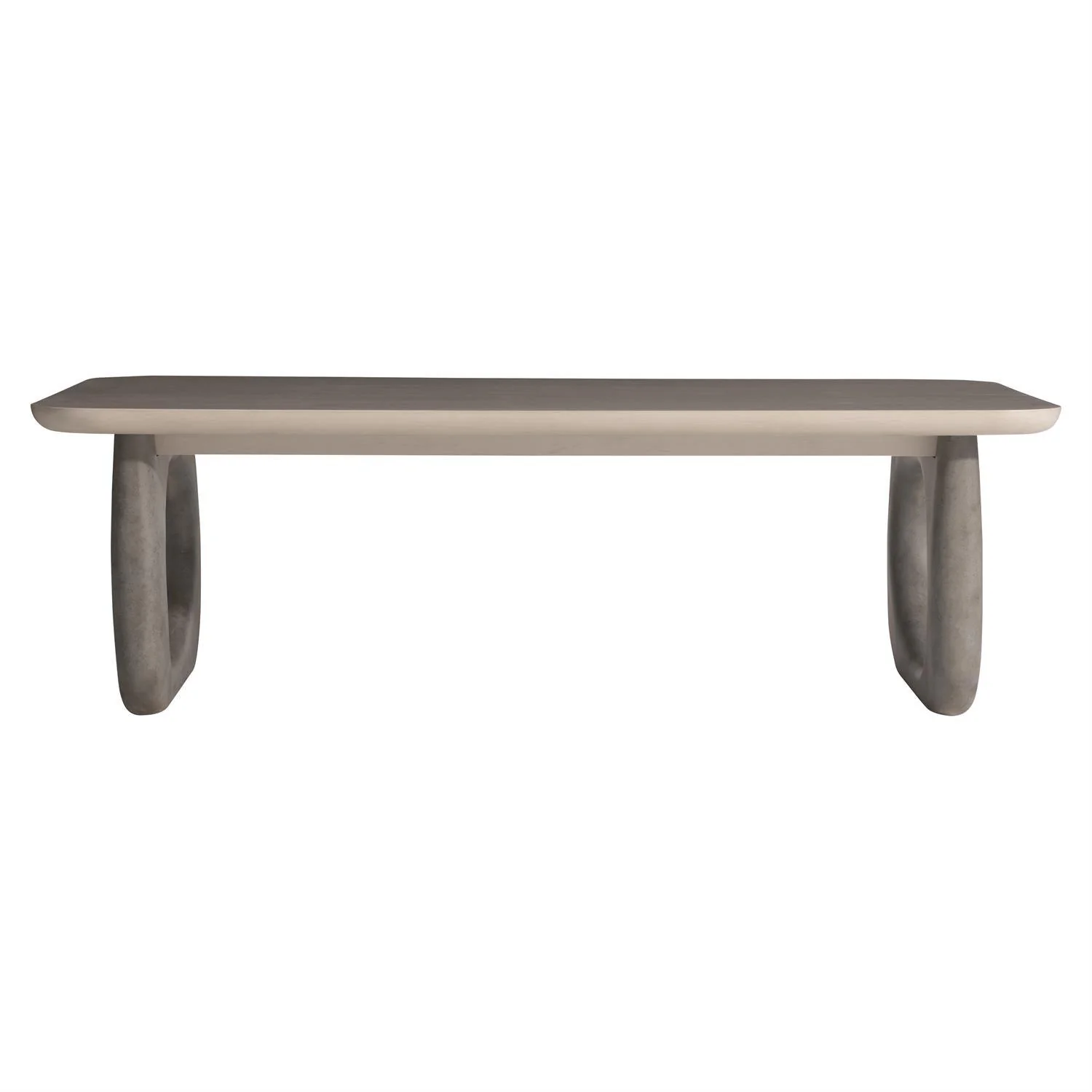 Sereno Cocktail Table - Remutear