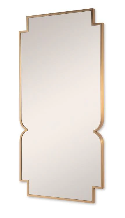 Cadence Mirror - Remutear