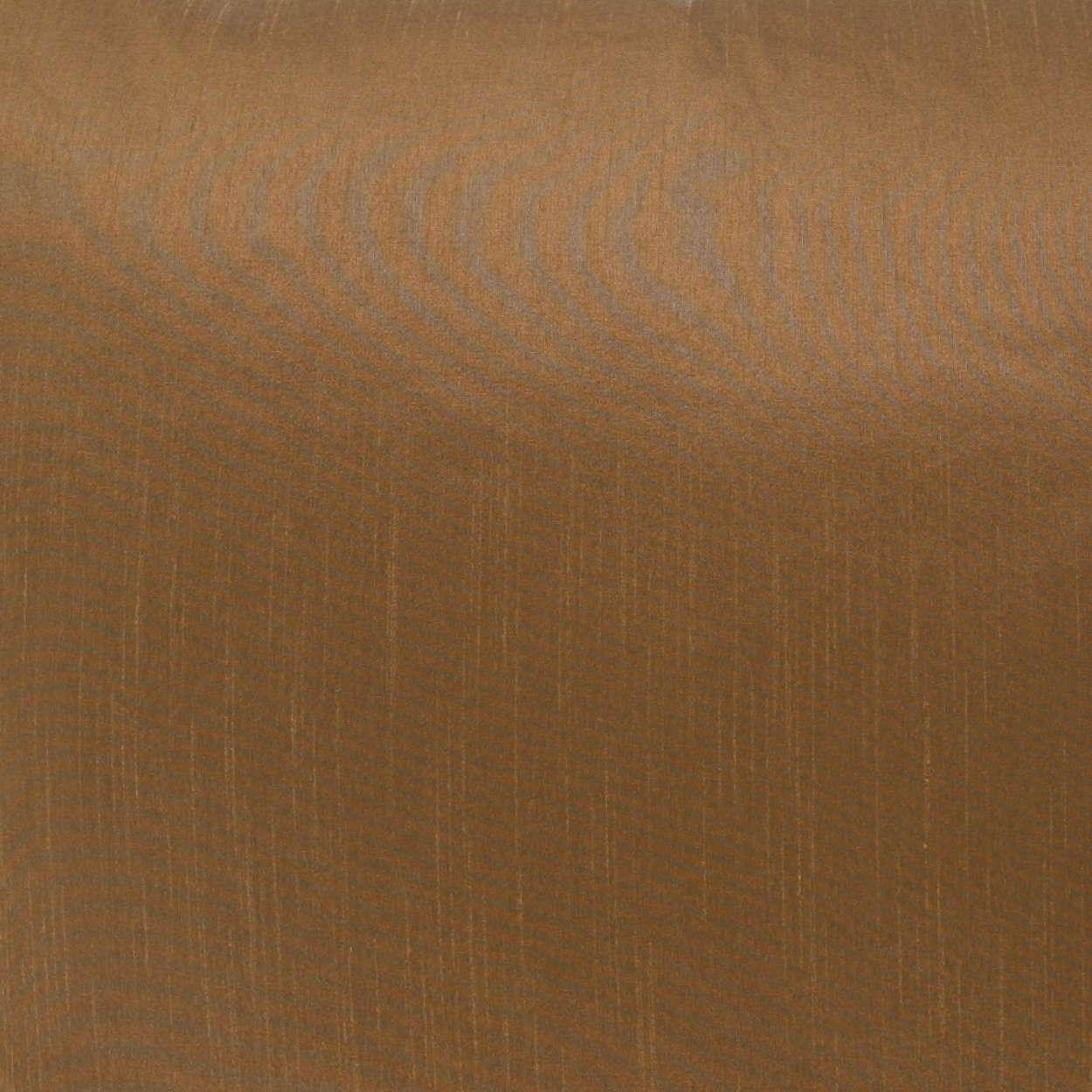 Silkish Pillow - Remutear