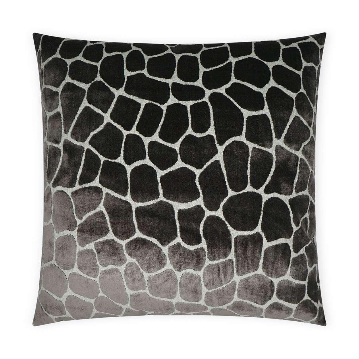 Melman Pillow - Remutear