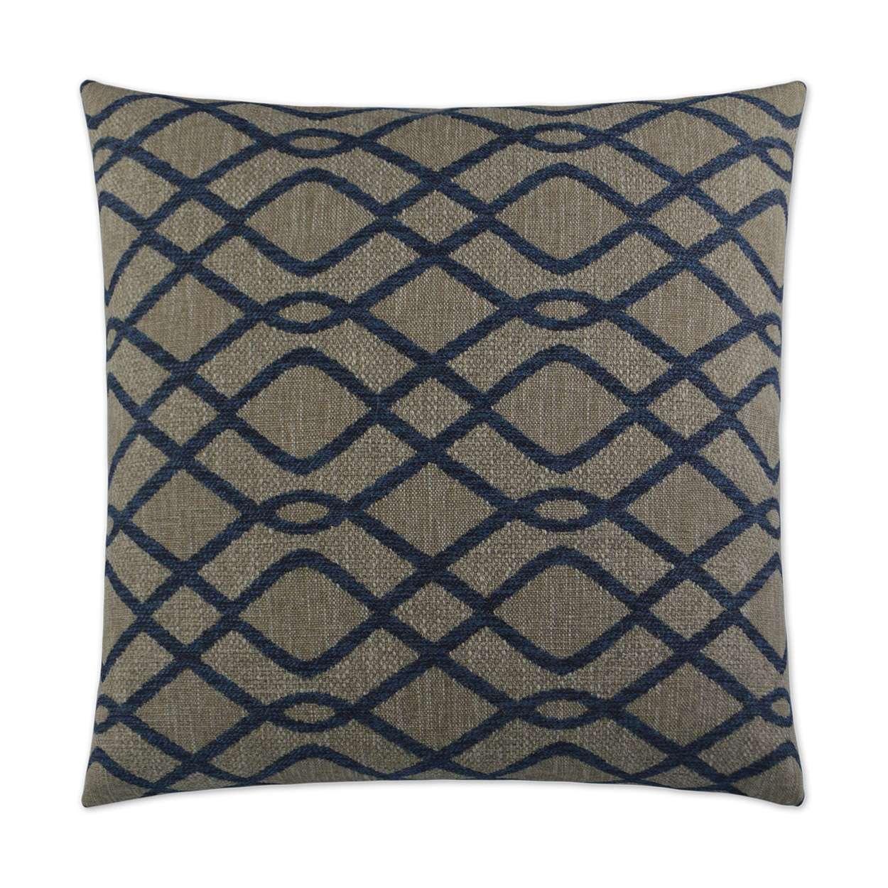 Elisende Pillow - Remutear