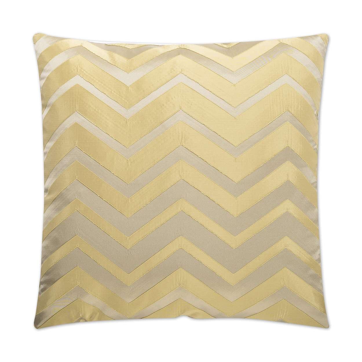 Bliss Pillow - Remutear