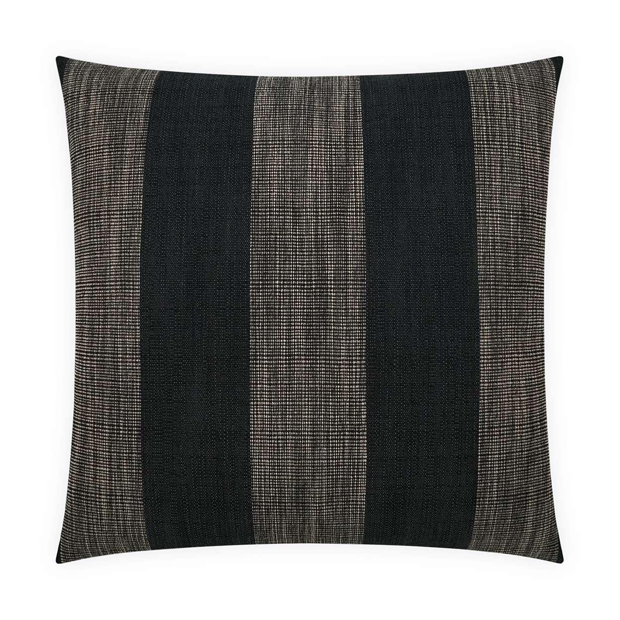 Passage Pillow - Remutear
