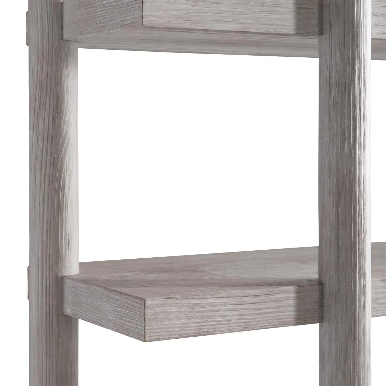TRIANON ACCENT TABLE WOOD RECTANGLE - Remutear