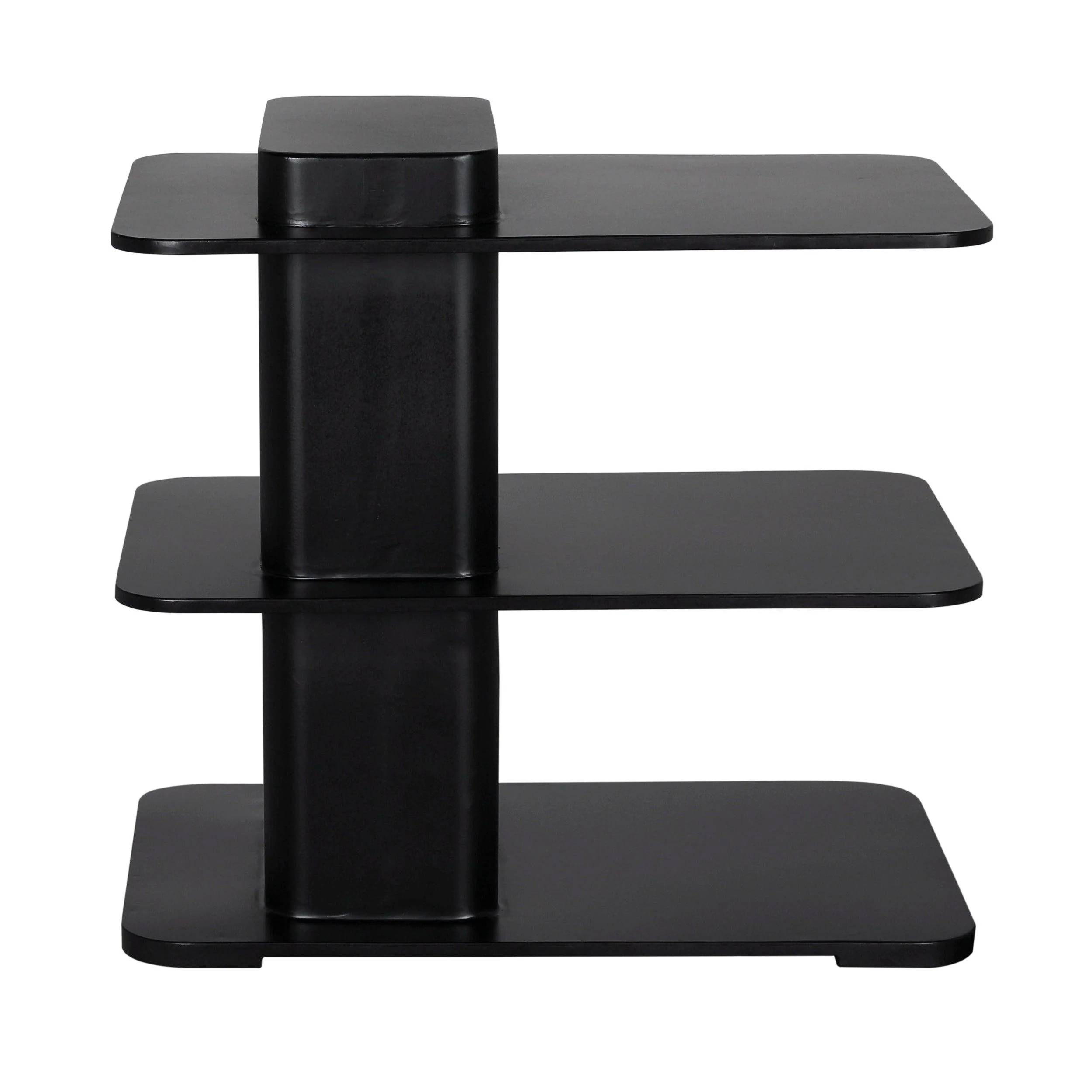 Concoction Side Table - Remutear