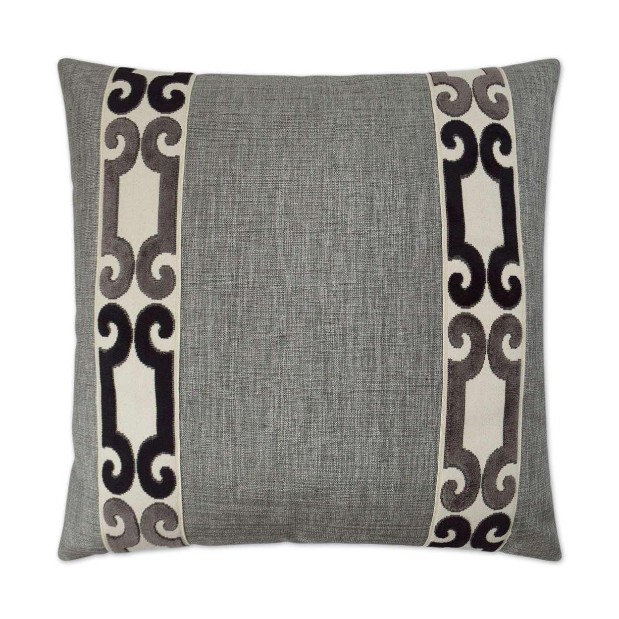 St. Raphael Pillow - Remutear