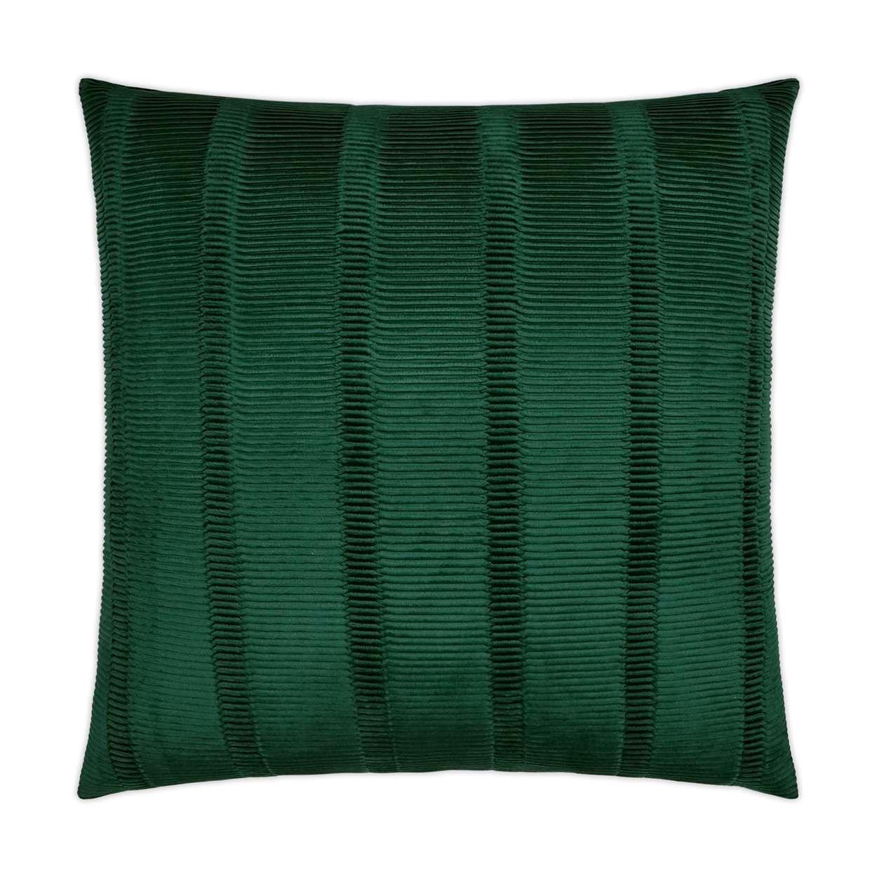 Upstate Pillow - Remutear