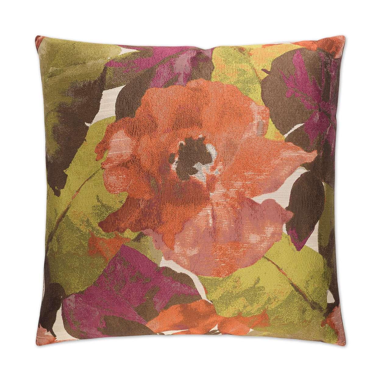 Figi Pillow - Remutear