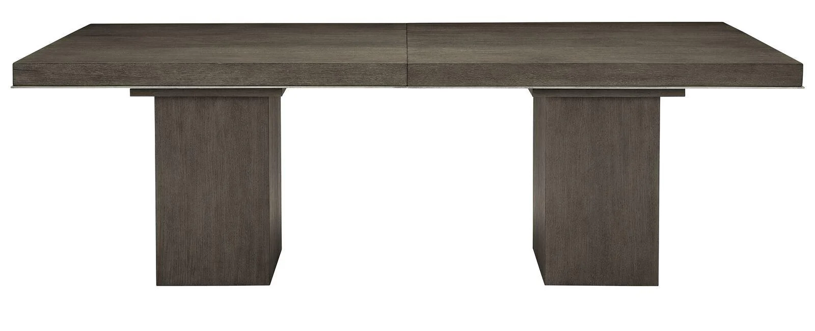 LINEA DINING TABLE RECTANGLE - Remutear