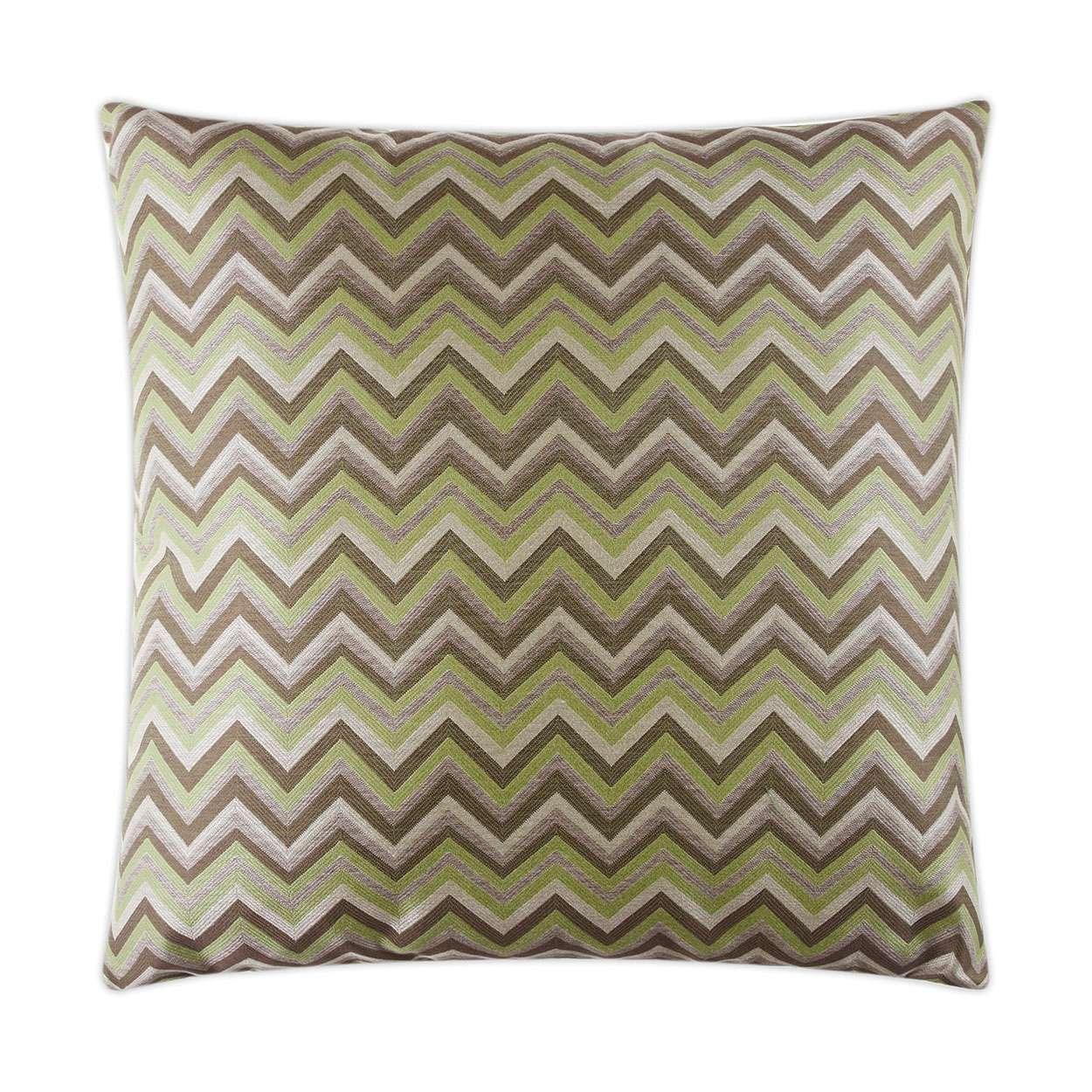 Prescott Pillow - Remutear