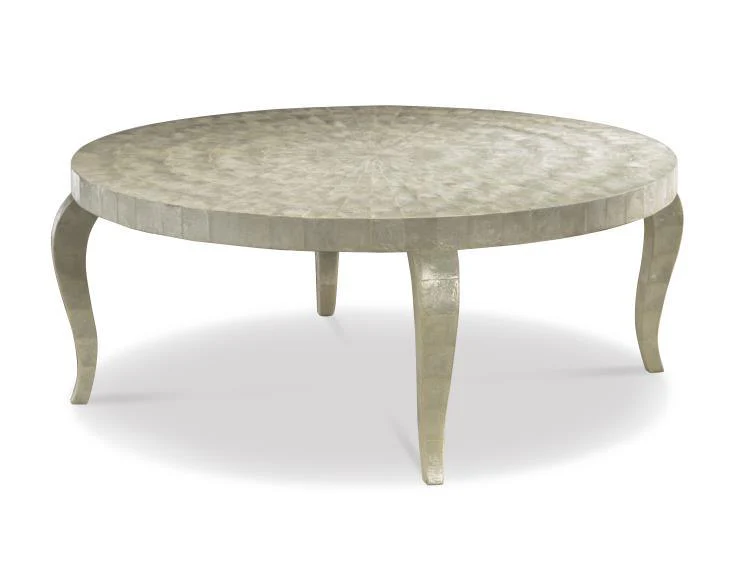 Grand Tour Furniture Abby Cocktail Table - Remutear