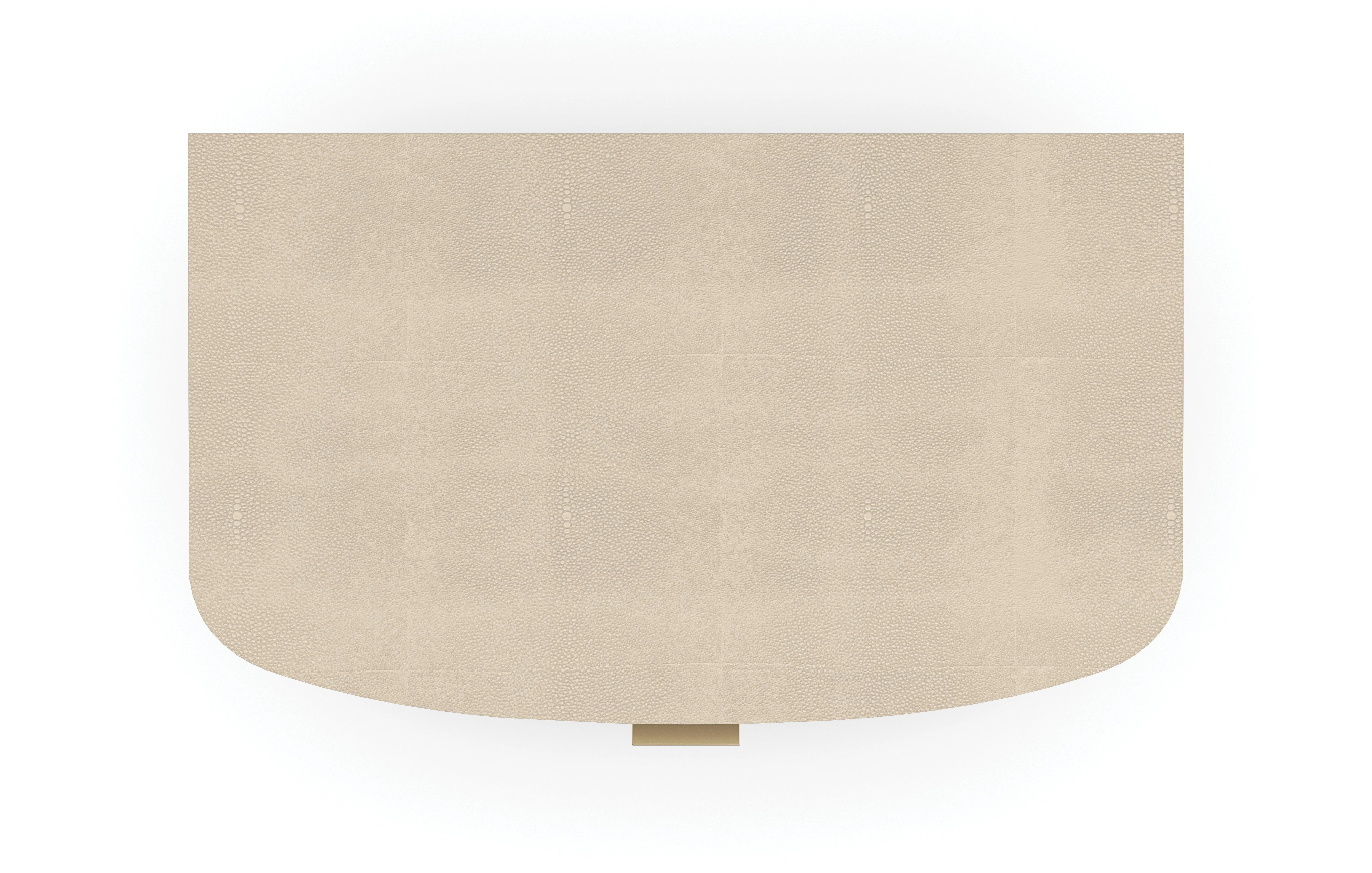 Classic Simply Perfect Nightstand - Remutear
