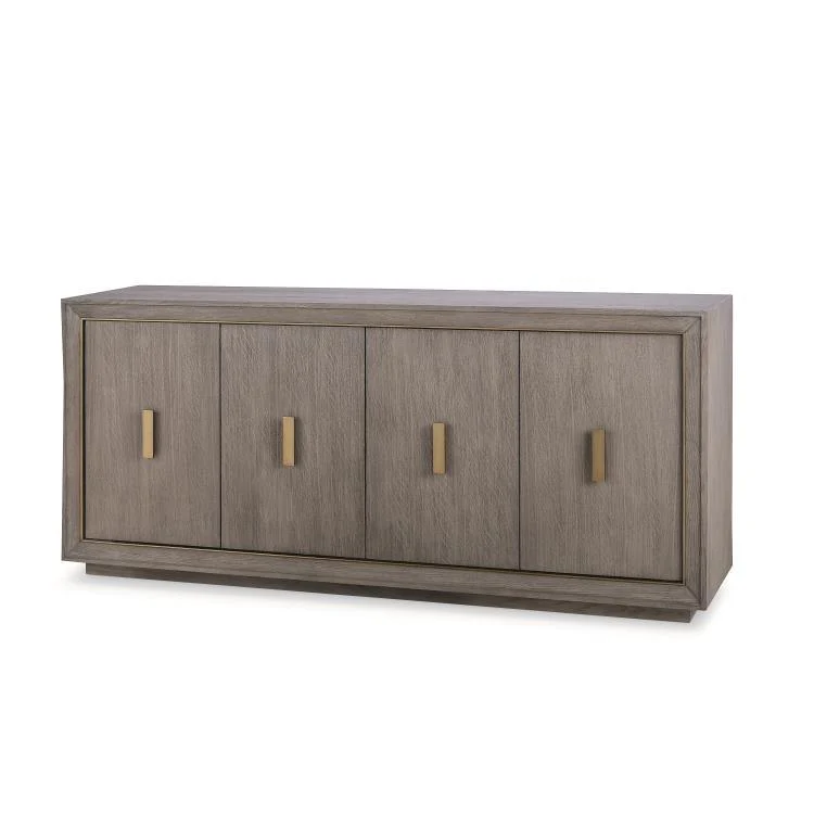 Kendall Credenza - Remutear