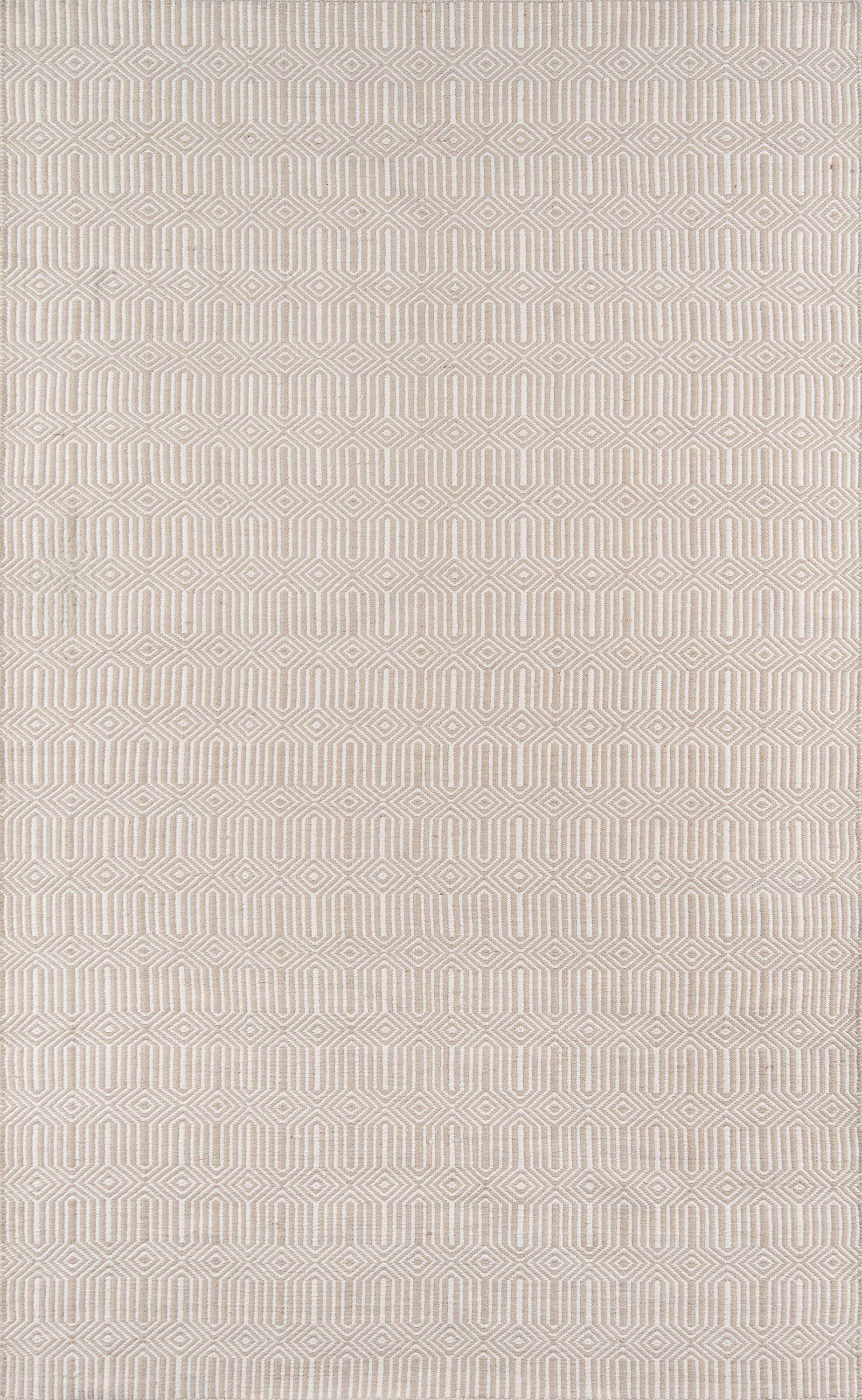 Erin Gates - Newton Holden 1 Rug - Remutear