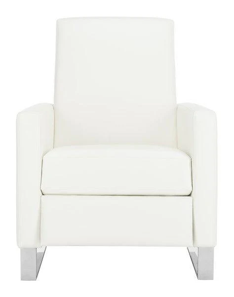 BRENTON RECLINER CHAIR - Remutear
