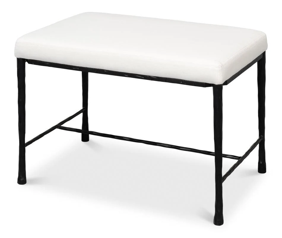 Kings Road Bench - Remutear