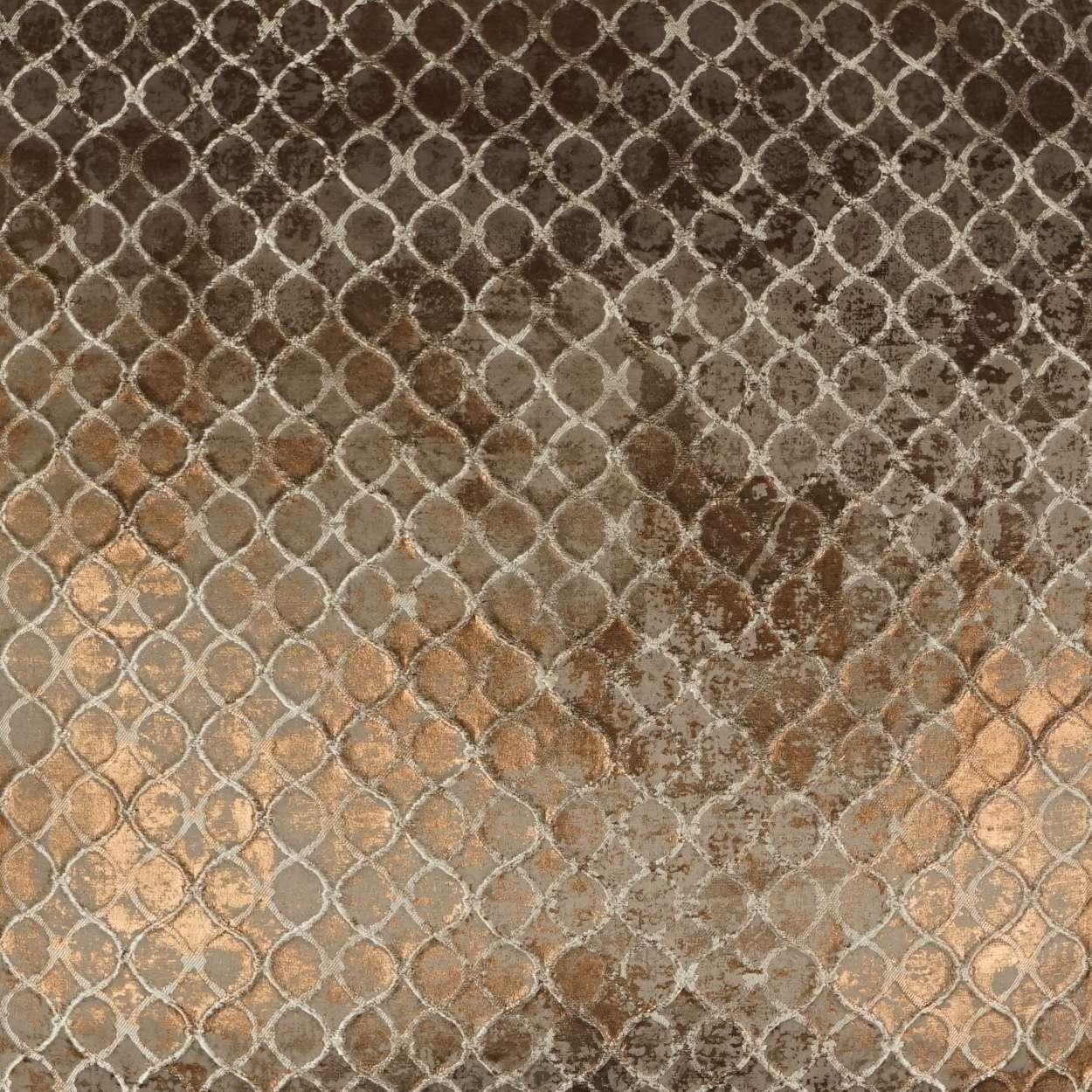 Beadling Pillow - Remutear
