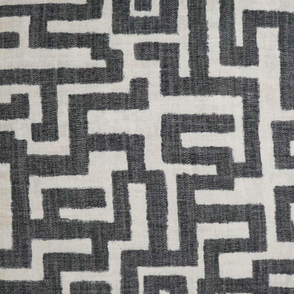 Giotto Pillow - Remutear
