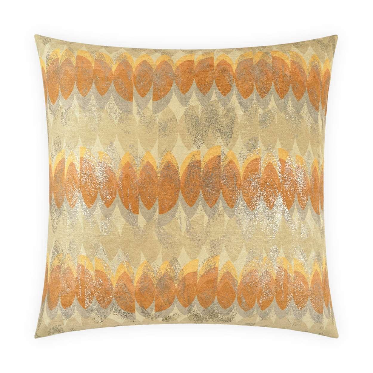 Dover Pillow - Remutear