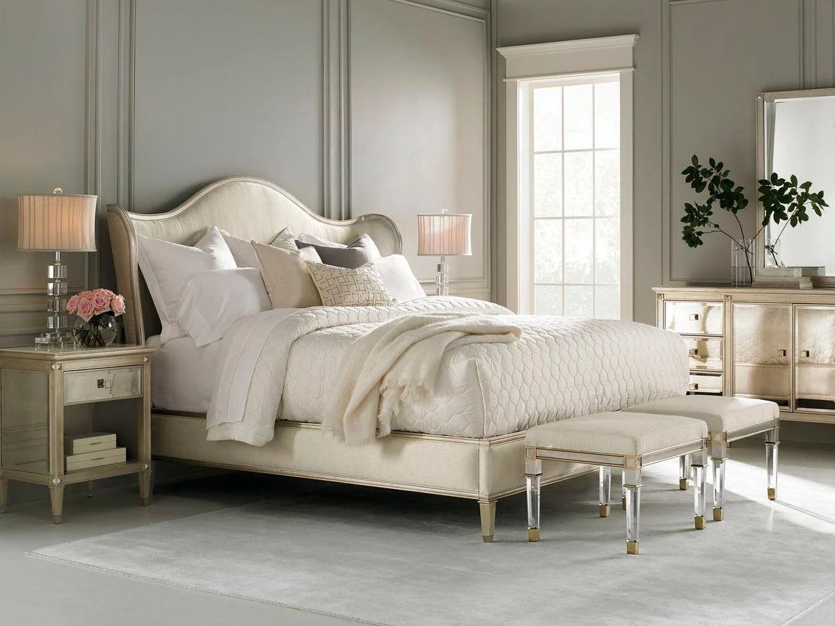 LA-DEE-DAH DRESSER - Remutear