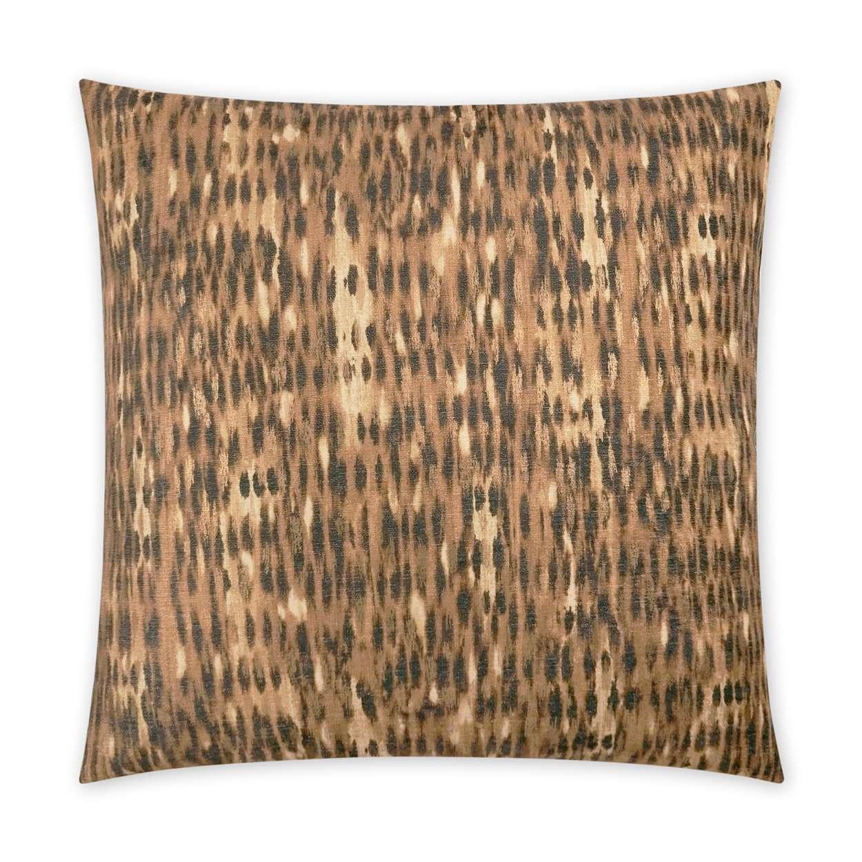 Tonga Pillow - Remutear
