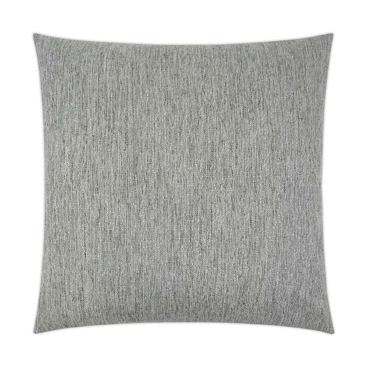 Lolly Pillow - Remutear