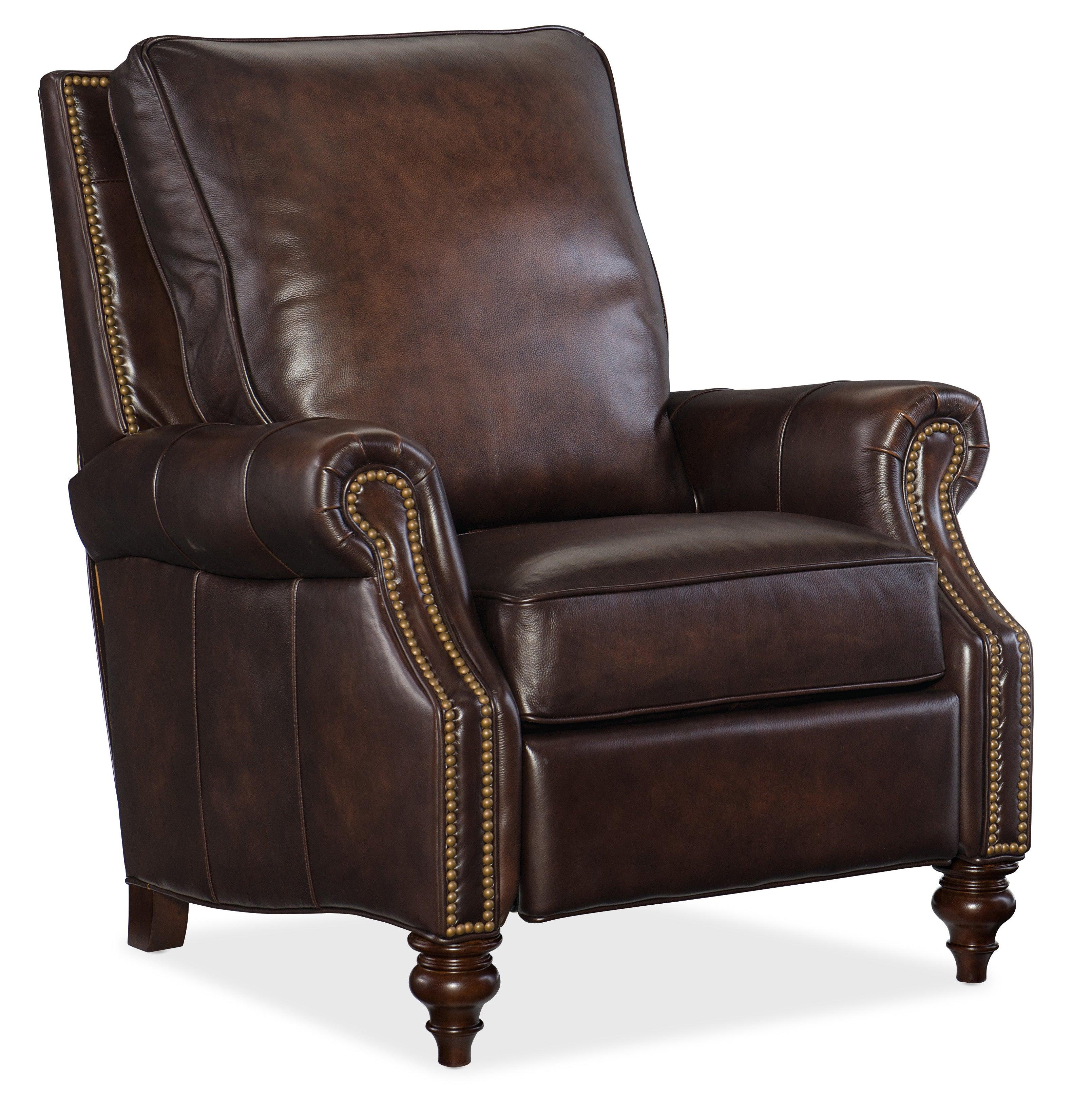 Conlon Recliner - Remutear